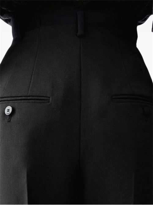  JACQUEMUS | PAW00677 AW00637990